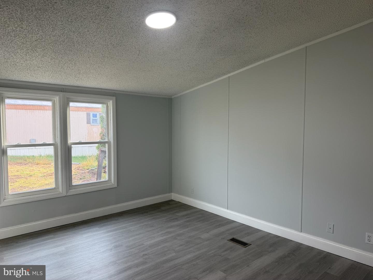 5145 N Susquehanna Trail #70 photo 21