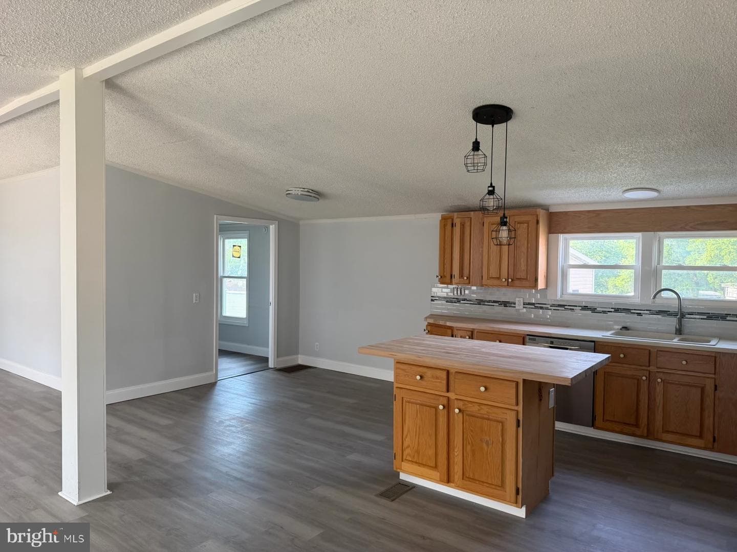 5145 N Susquehanna Trail #70 photo 3