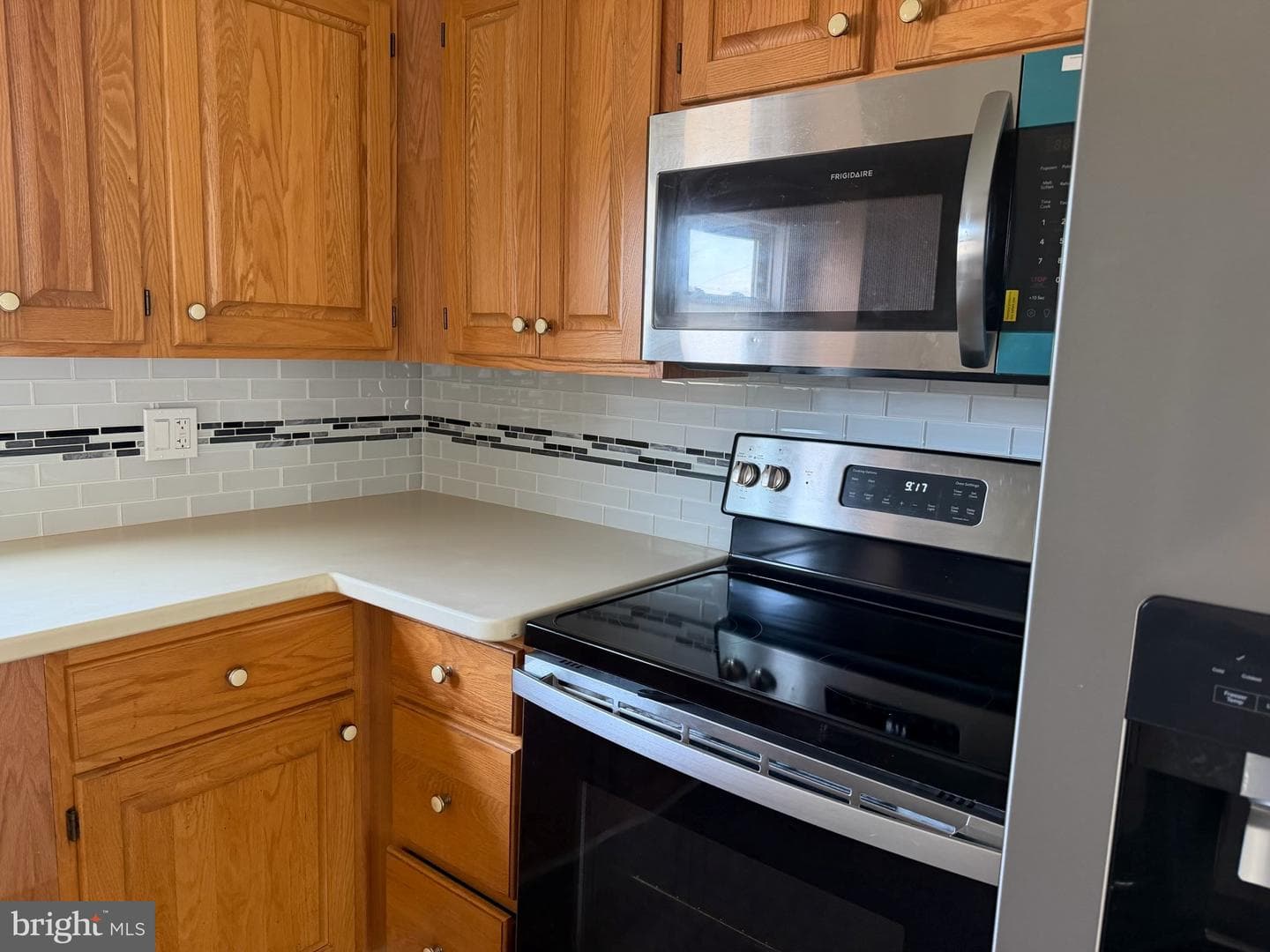 5145 N Susquehanna Trail #70 photo 4
