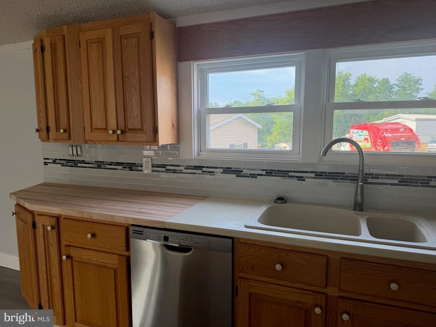 5145 N Susquehanna Trail #70 photo 5