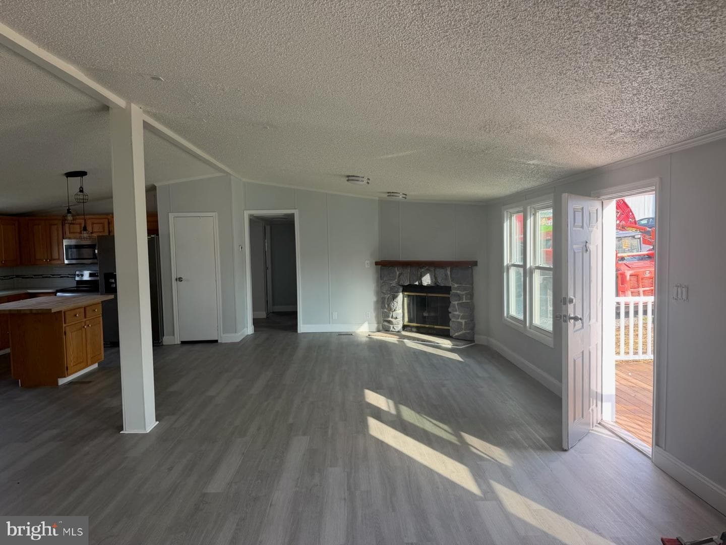 5145 N Susquehanna Trail #70 photo 6