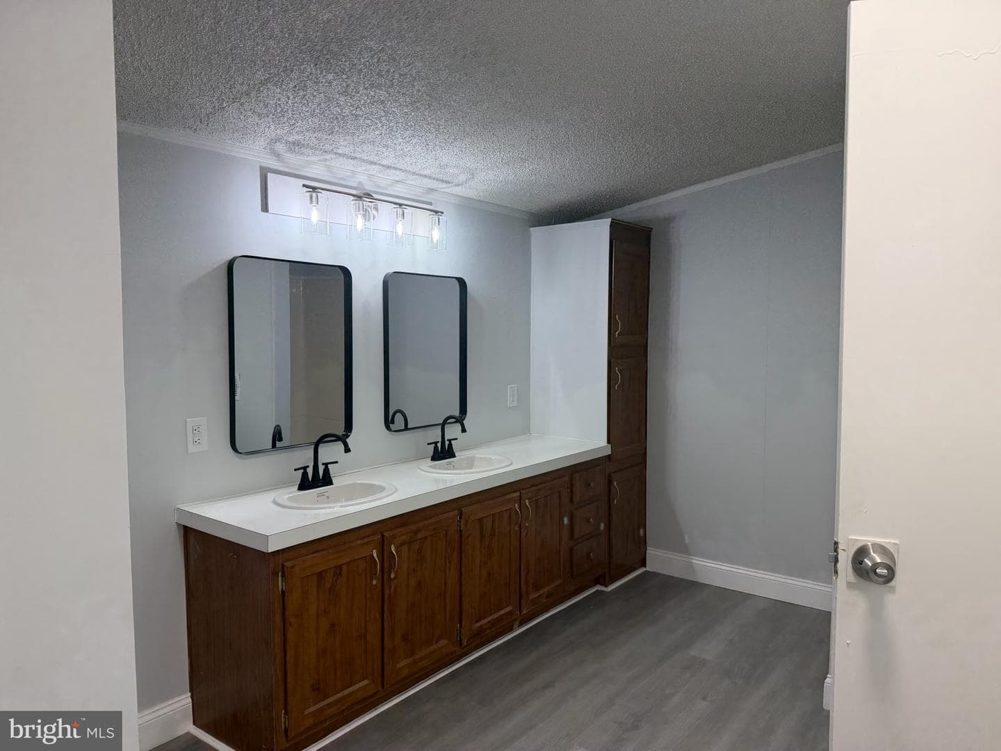 5145 N Susquehanna Trail #70 photo 8