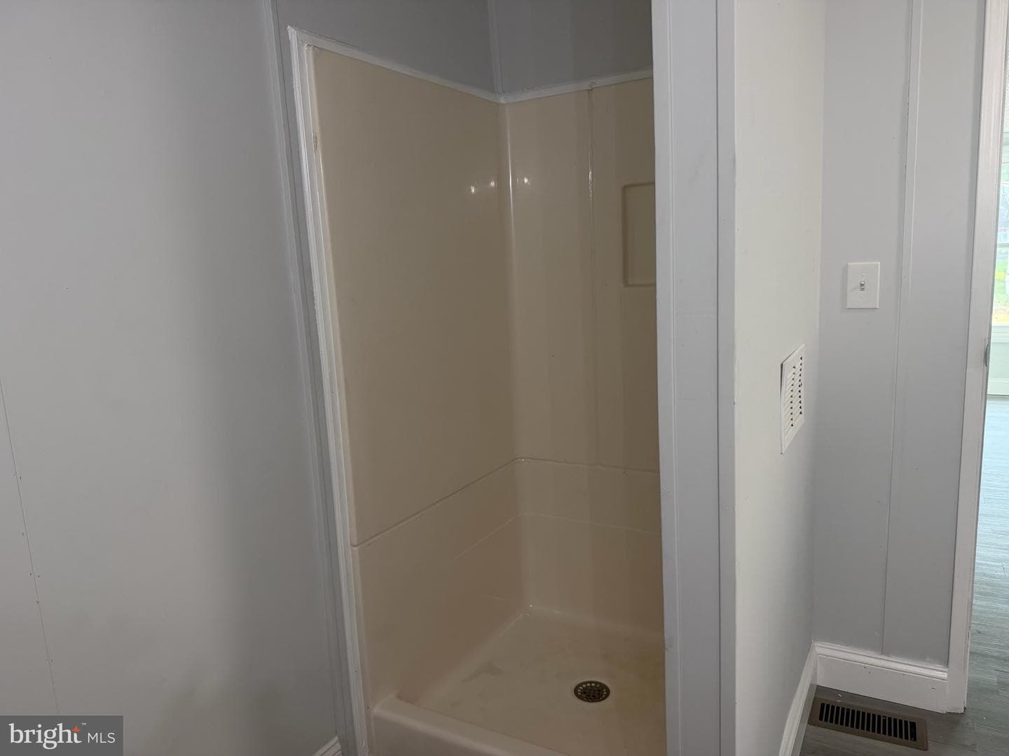 5145 N Susquehanna Trail #70 photo 9