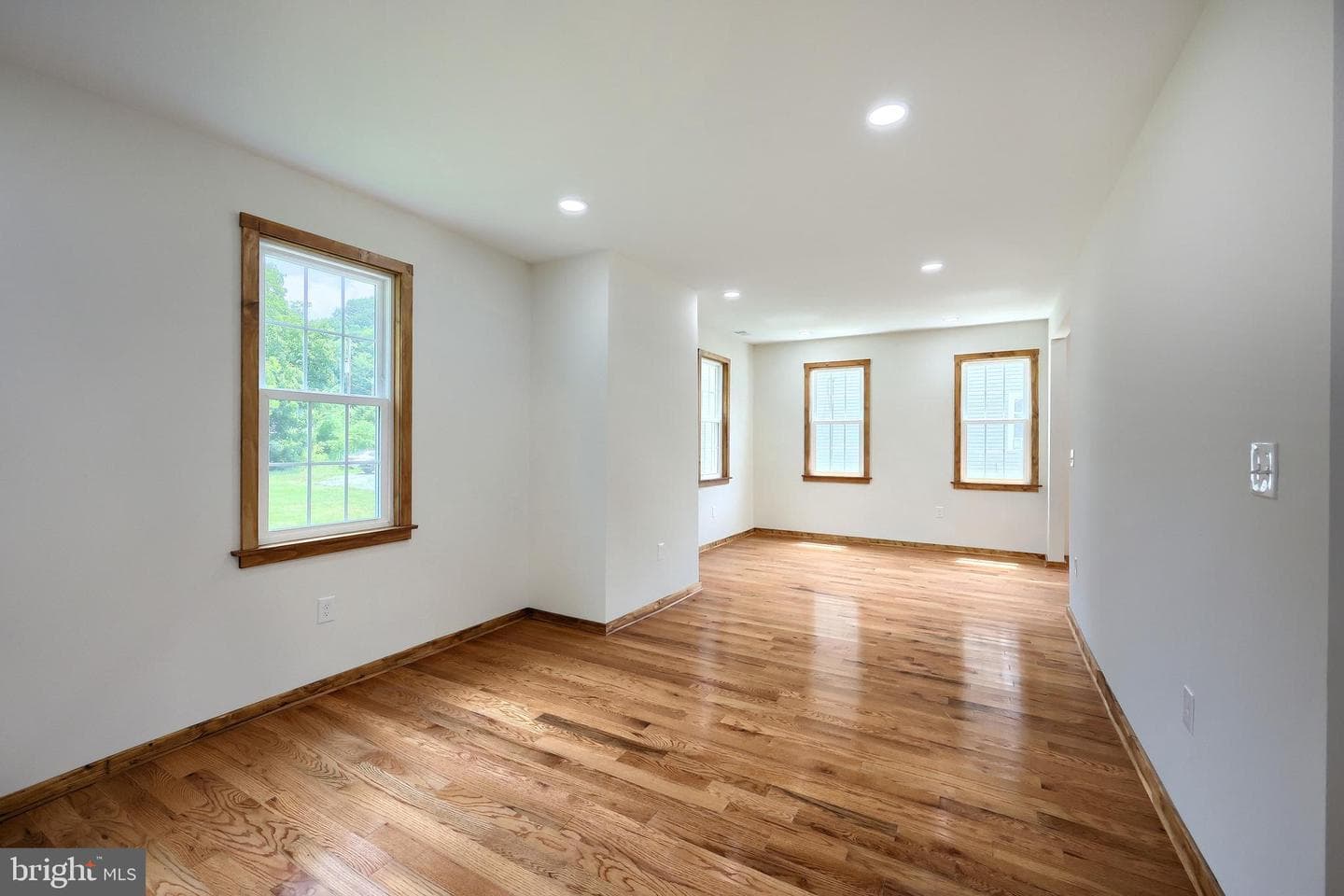 13 Maul Avenue photo 16