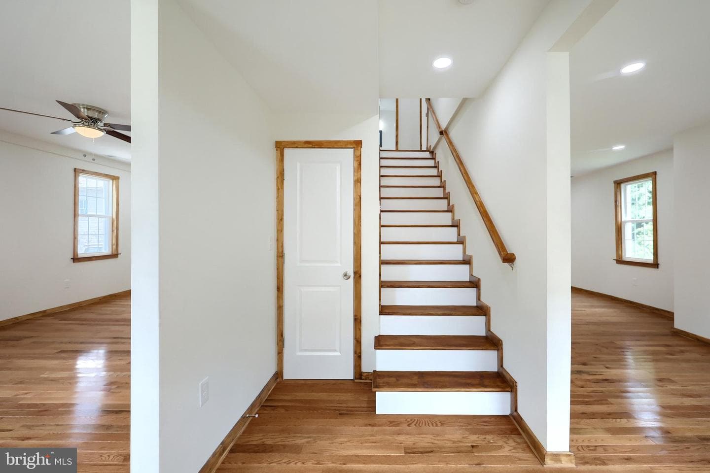 13 Maul Avenue photo 19