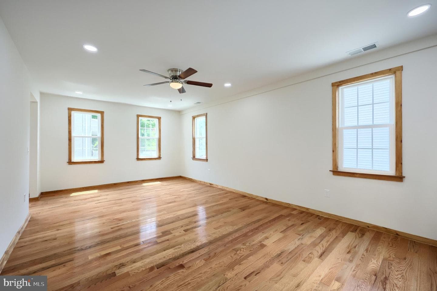 13 Maul Avenue photo 22