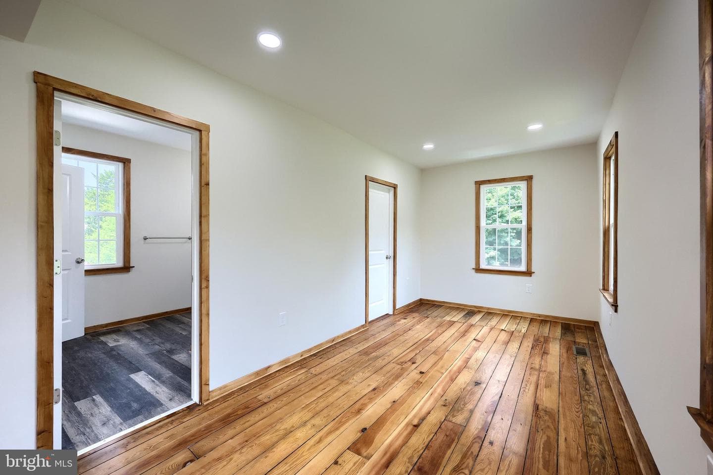 13 Maul Avenue photo 26