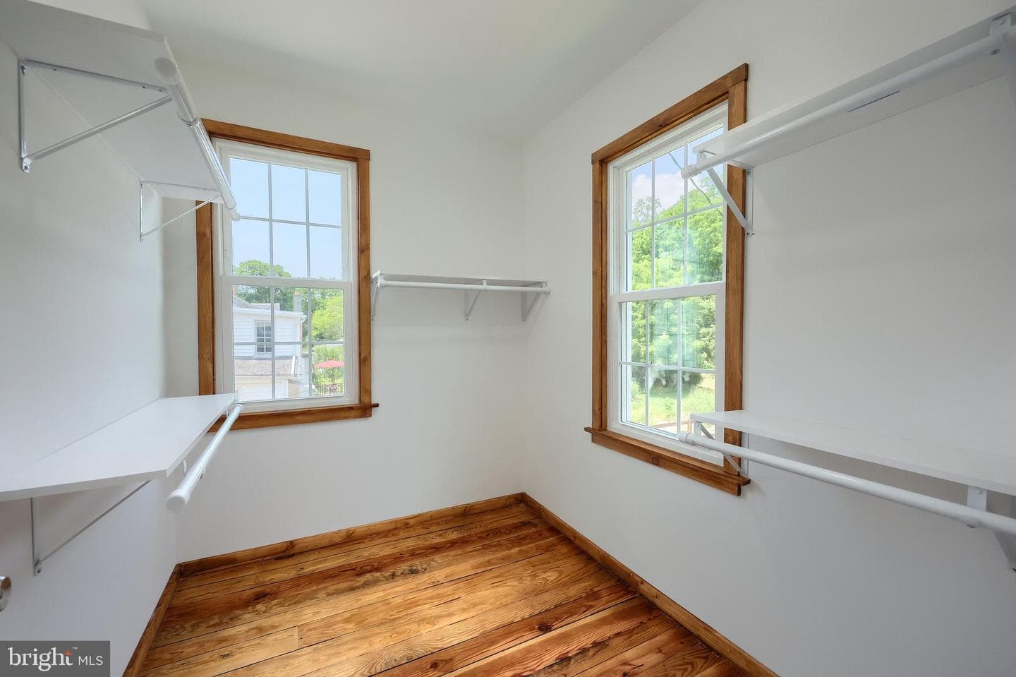 13 Maul Avenue photo 29