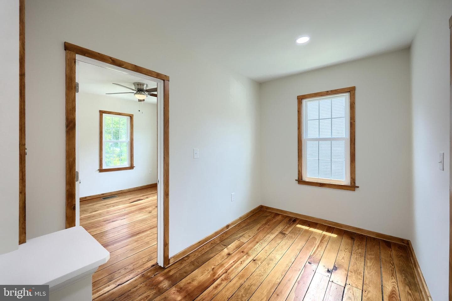 13 Maul Avenue photo 32