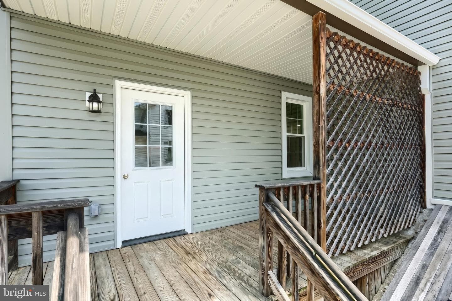 13 Maul Avenue photo 8