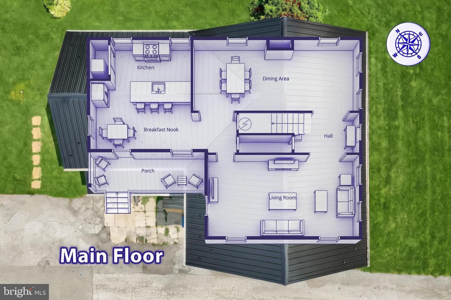 13 Maul Avenue photo 9