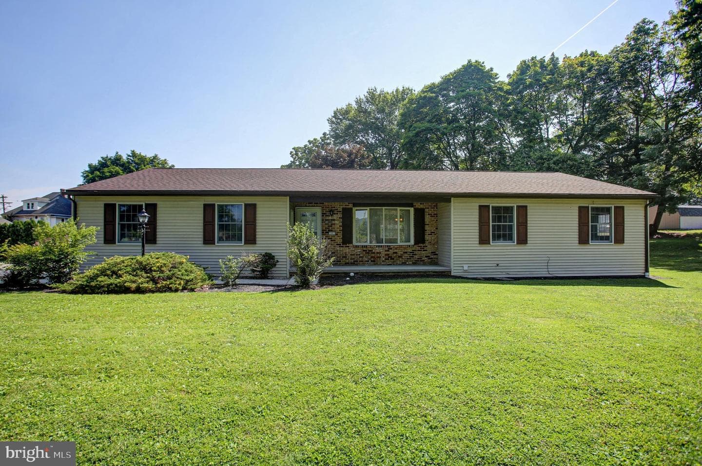 11 S 3rd Street, Dillsburg
