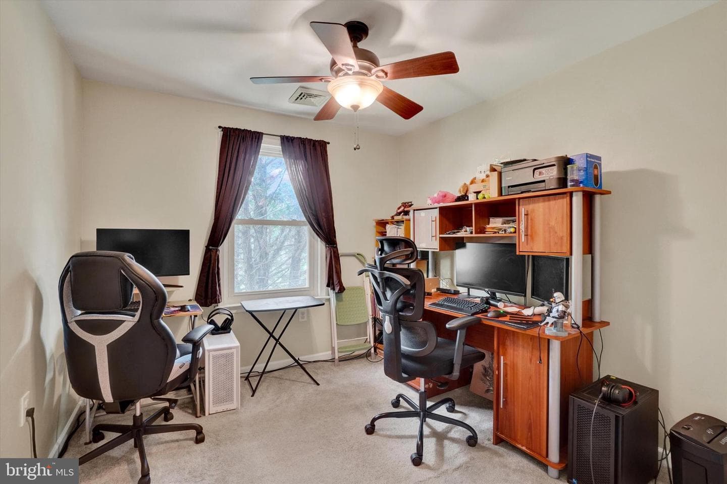 320 Fisher Drive photo 21