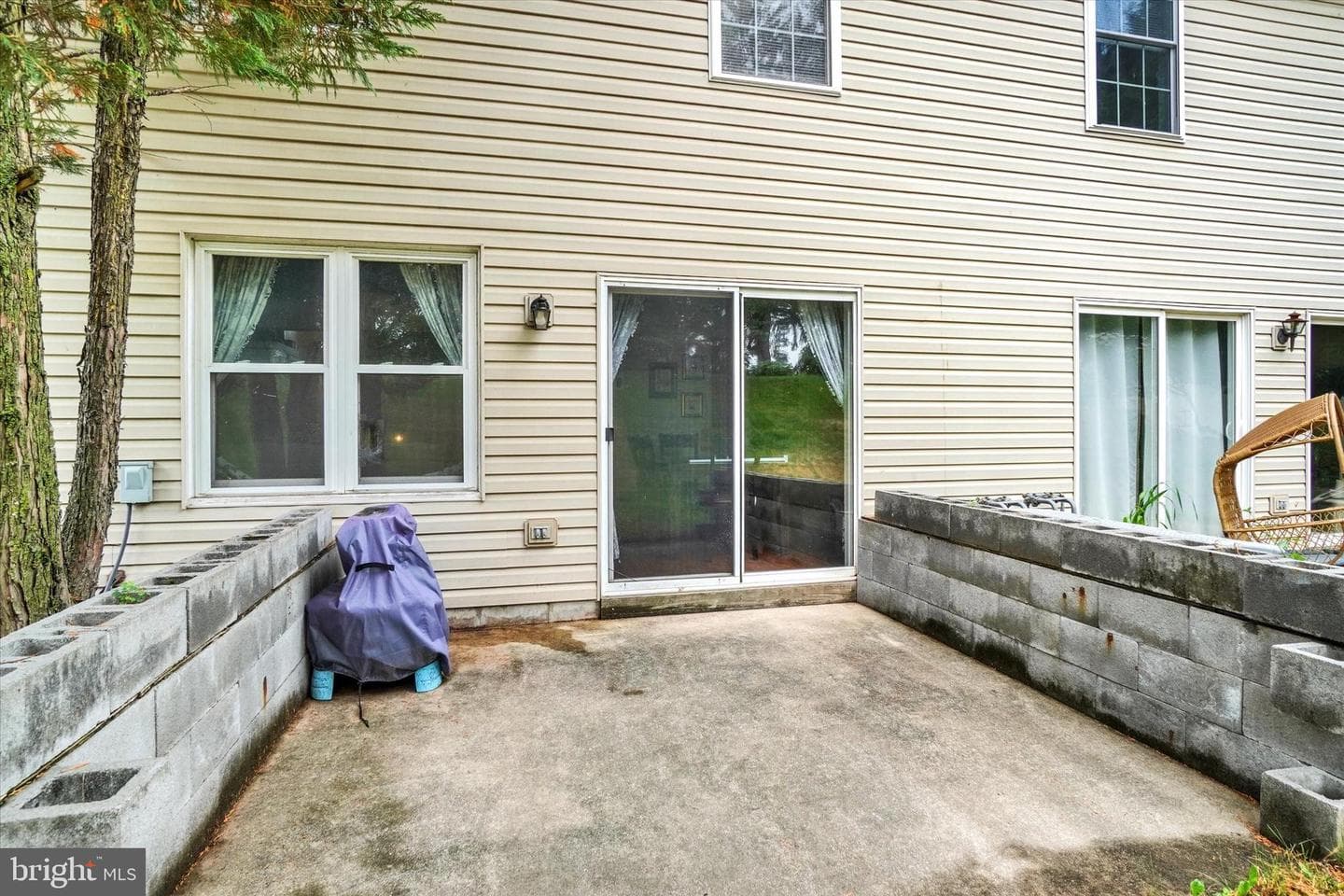 320 Fisher Drive photo 23