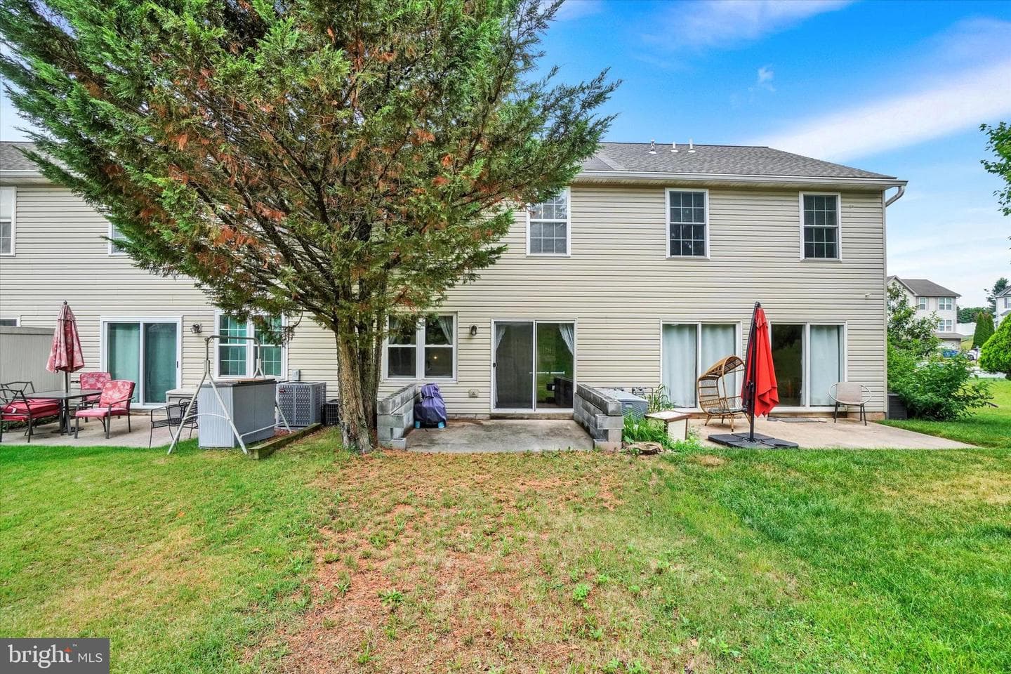 320 Fisher Drive photo 26