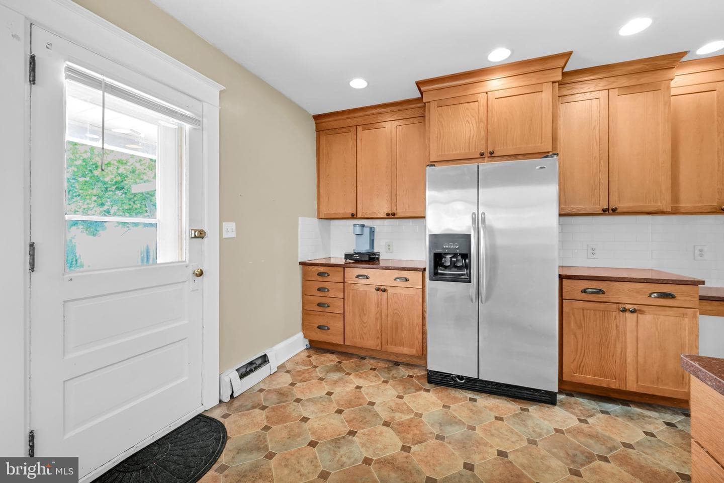 174 S Harrison Street photo 14