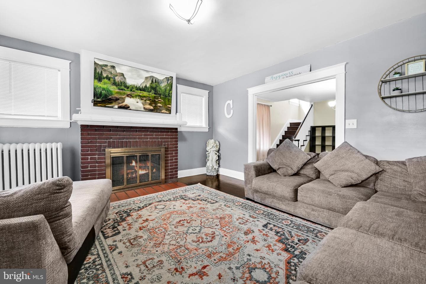 174 S Harrison Street photo 7
