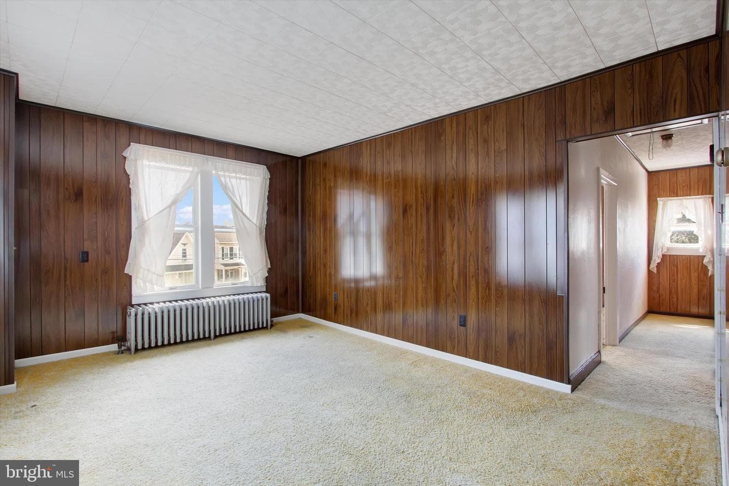 544 York Street photo 29