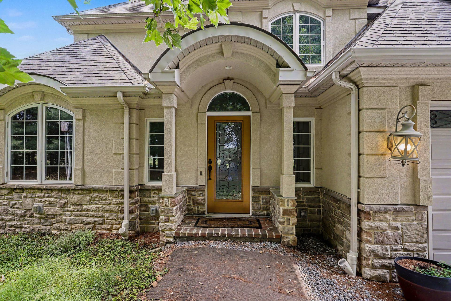 4097 Wren Road photo 10