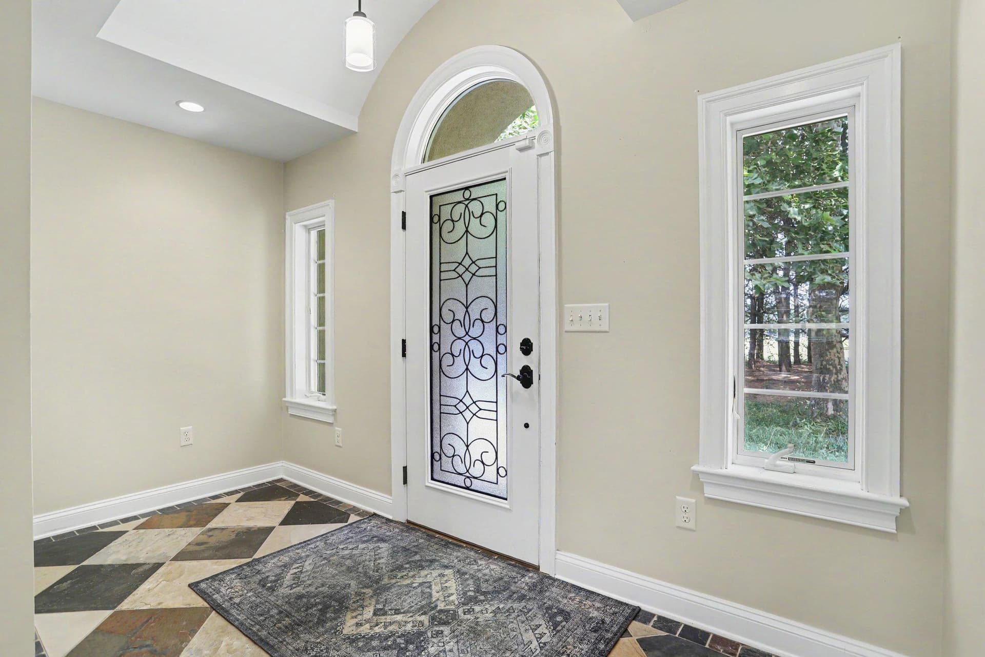 4097 Wren Road photo 13
