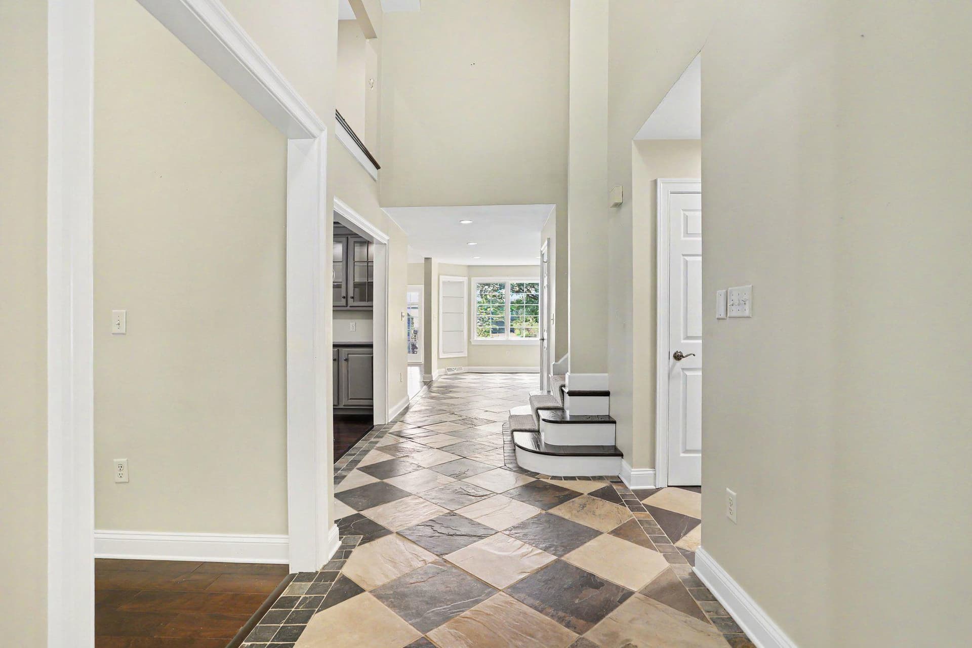 4097 Wren Road photo 14