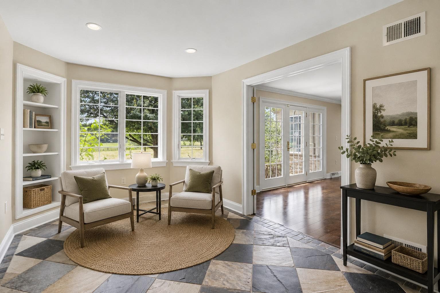 4097 Wren Road photo 15