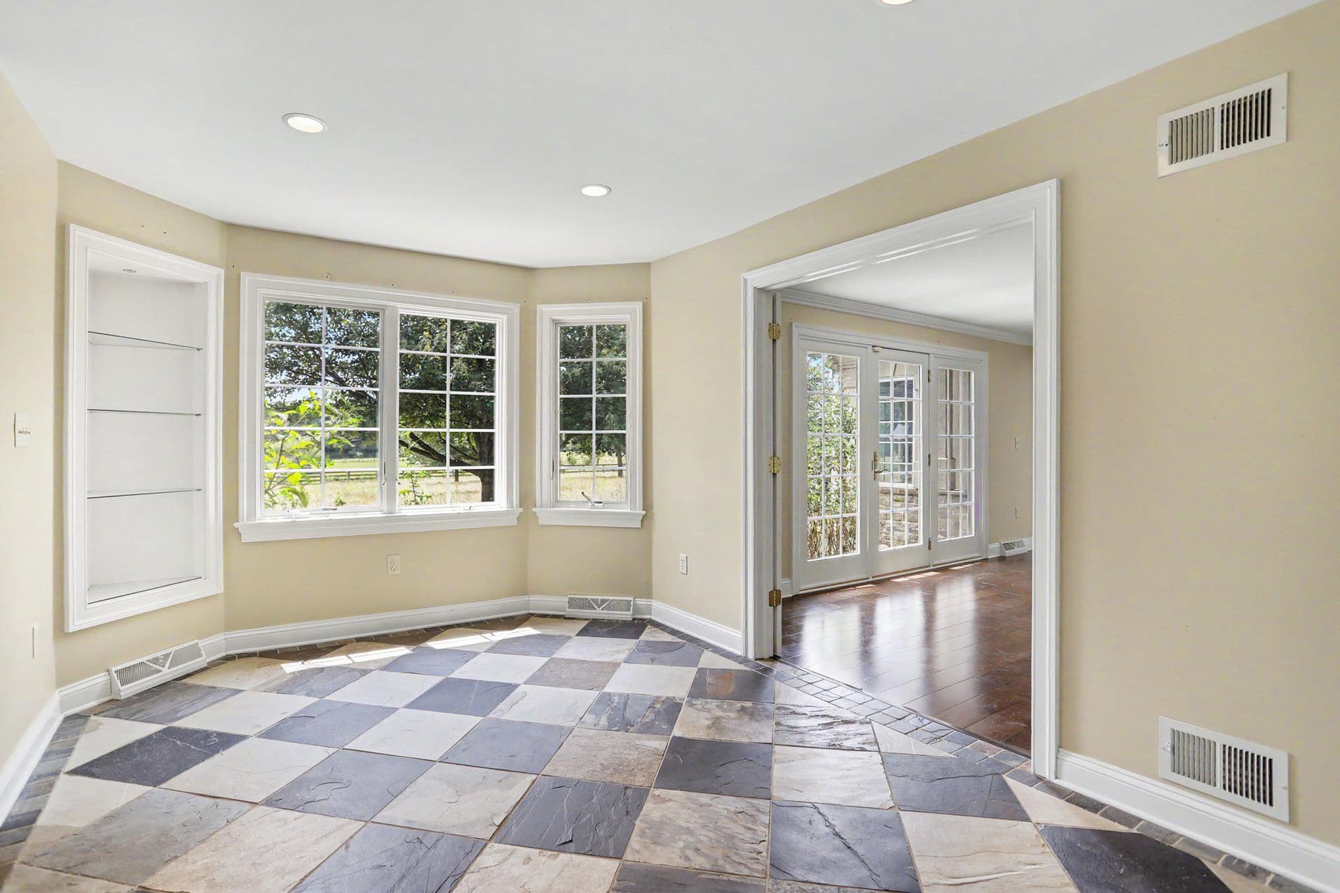 4097 Wren Road photo 16