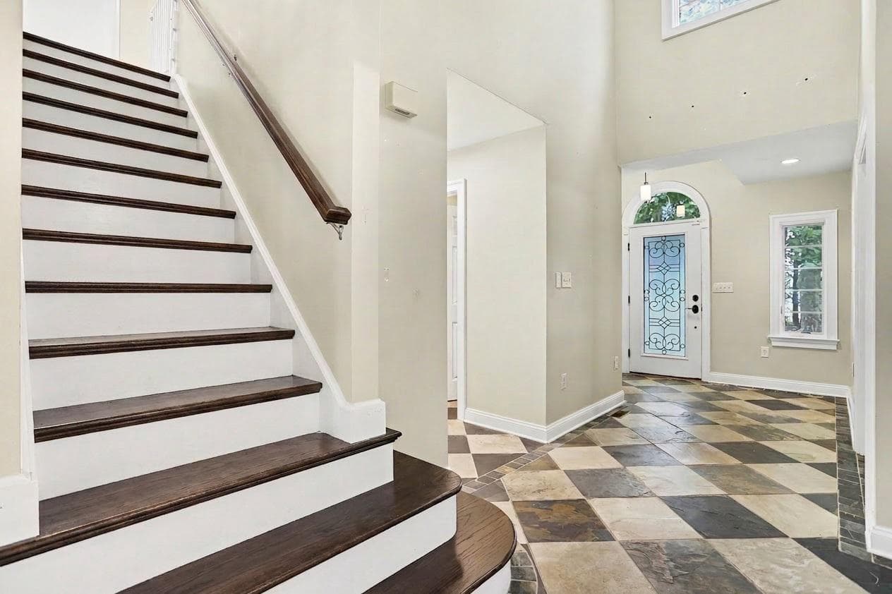 4097 Wren Road photo 17