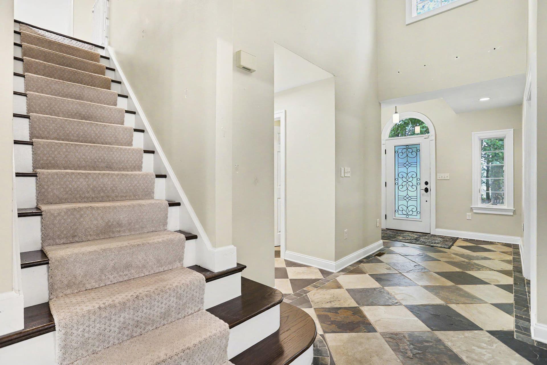 4097 Wren Road photo 18