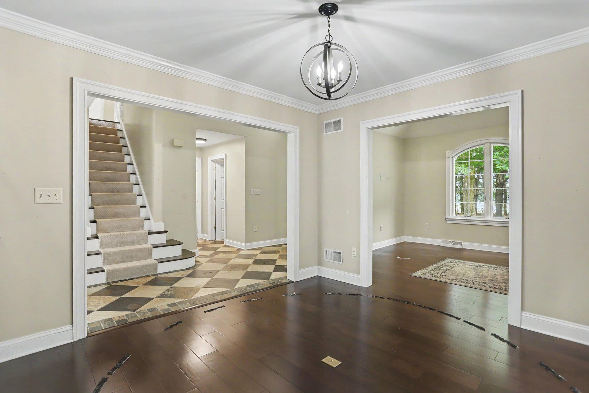 4097 Wren Road photo 20