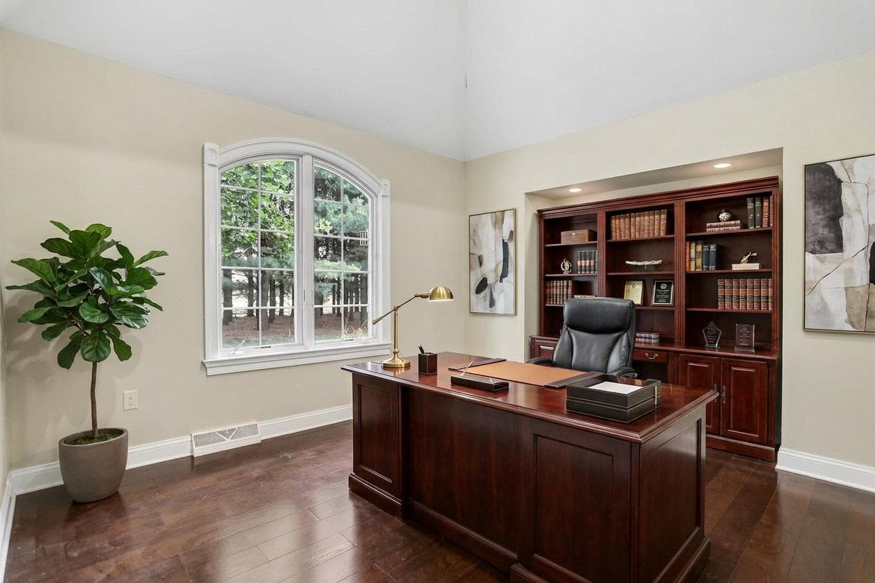 4097 Wren Road photo 21
