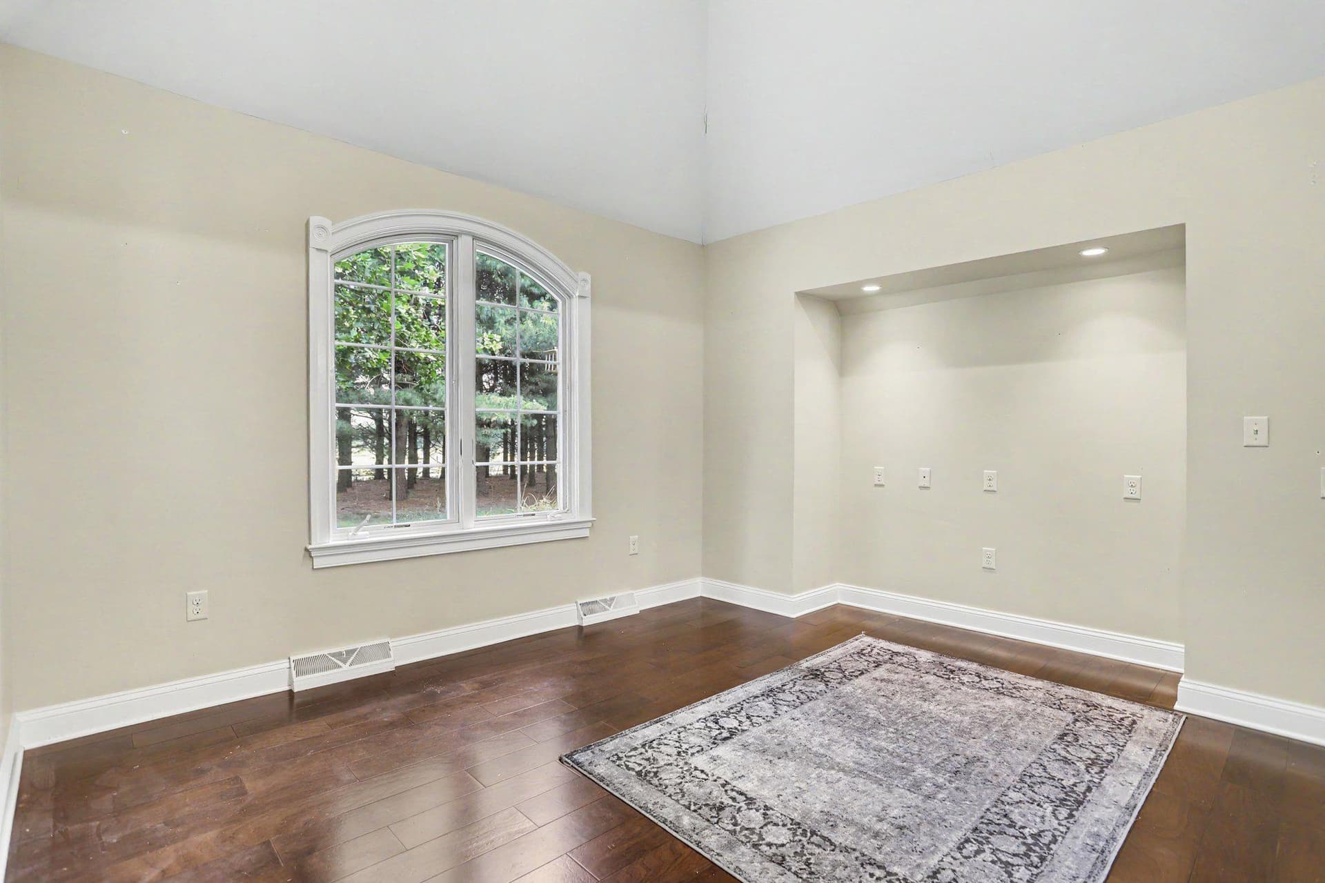 4097 Wren Road photo 22