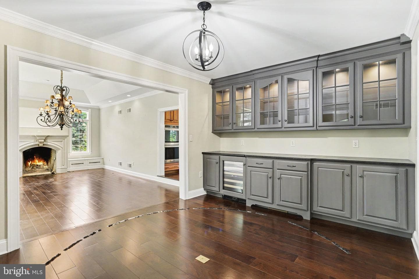 4097 Wren Road photo 23