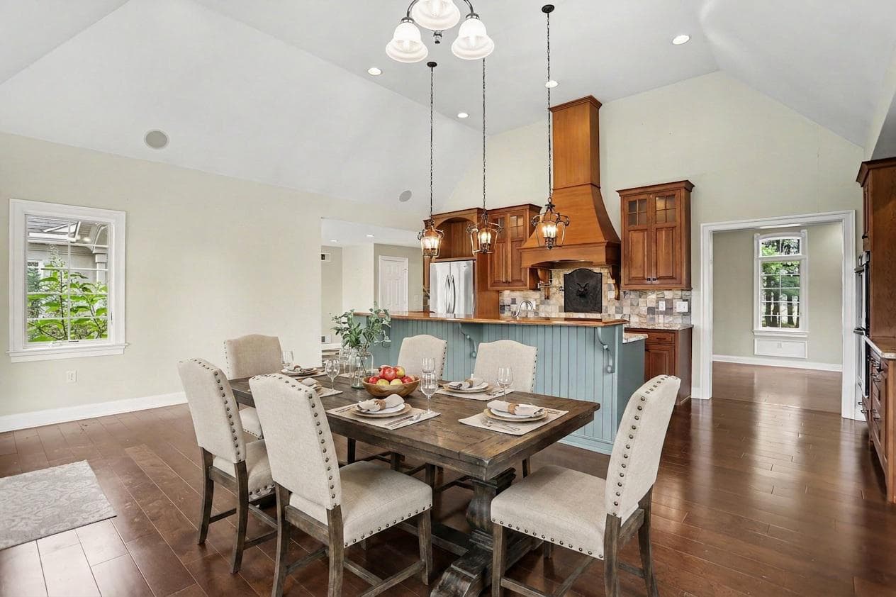 4097 Wren Road photo 26