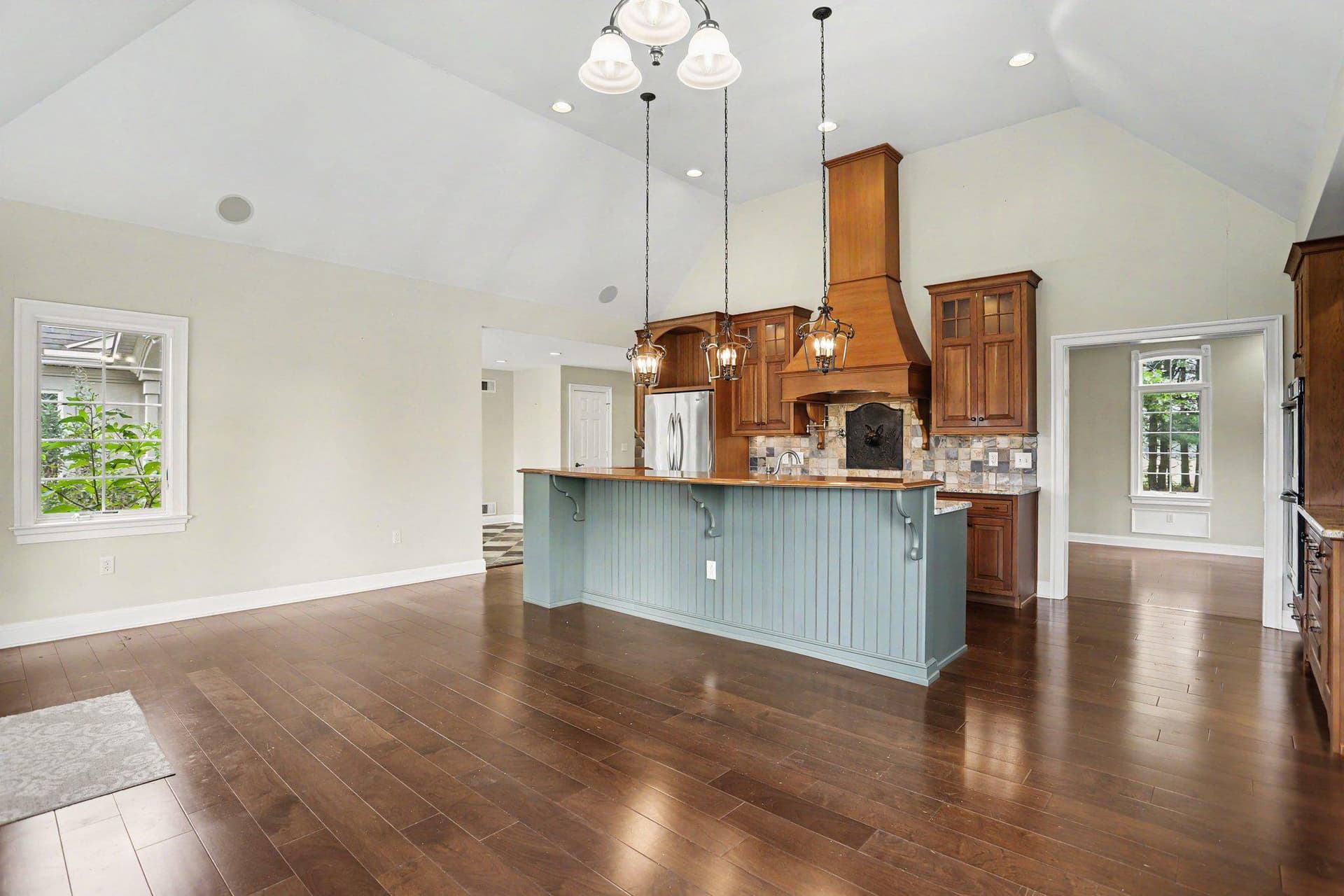 4097 Wren Road photo 27