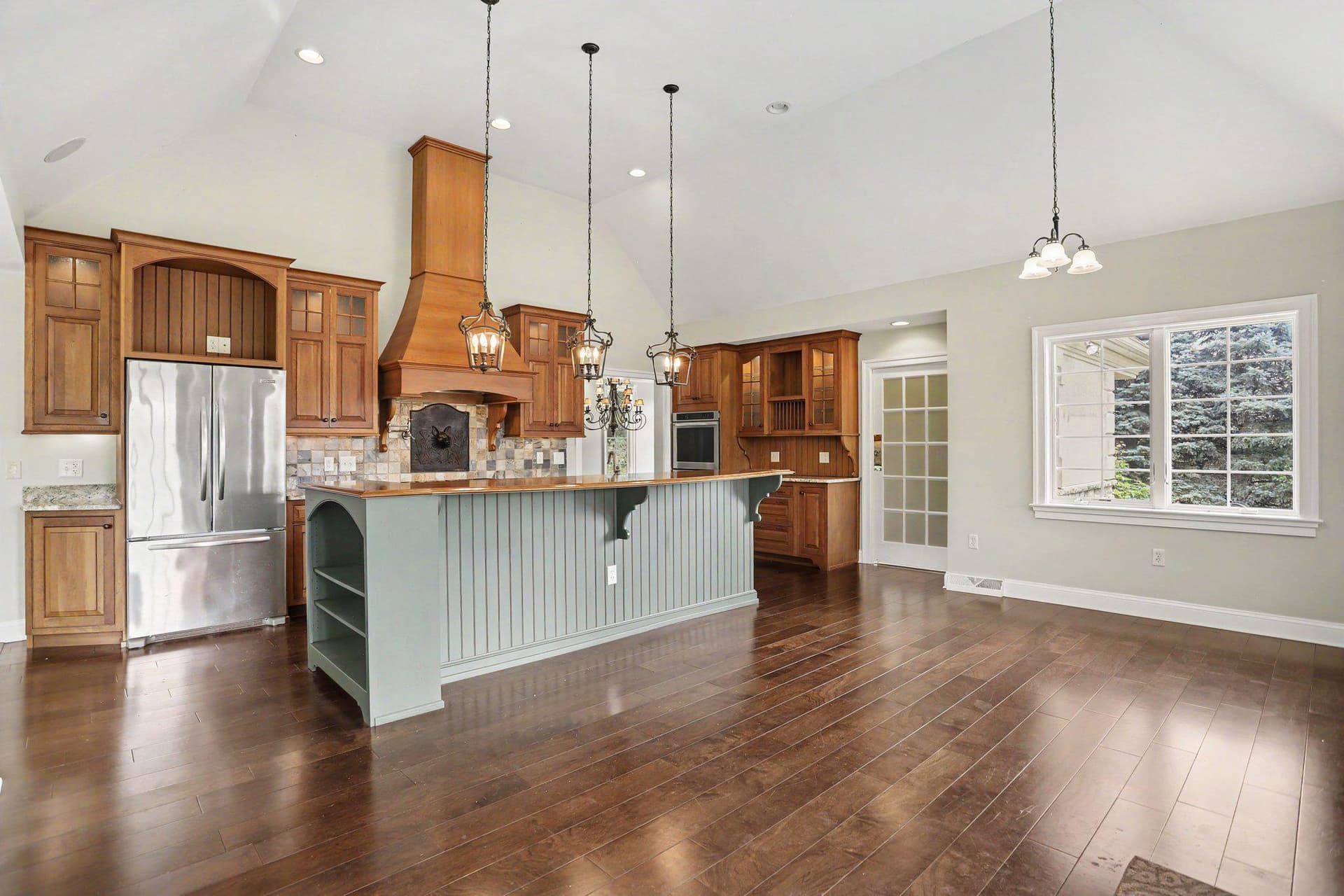 4097 Wren Road photo 29