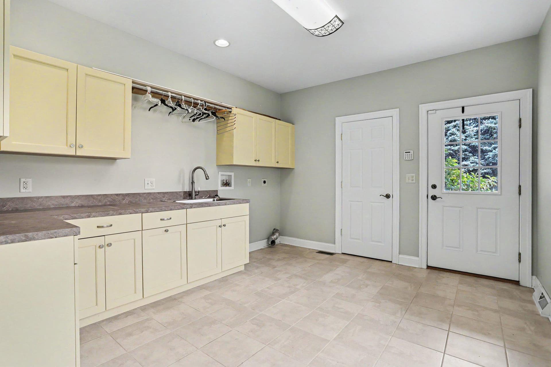 4097 Wren Road photo 31