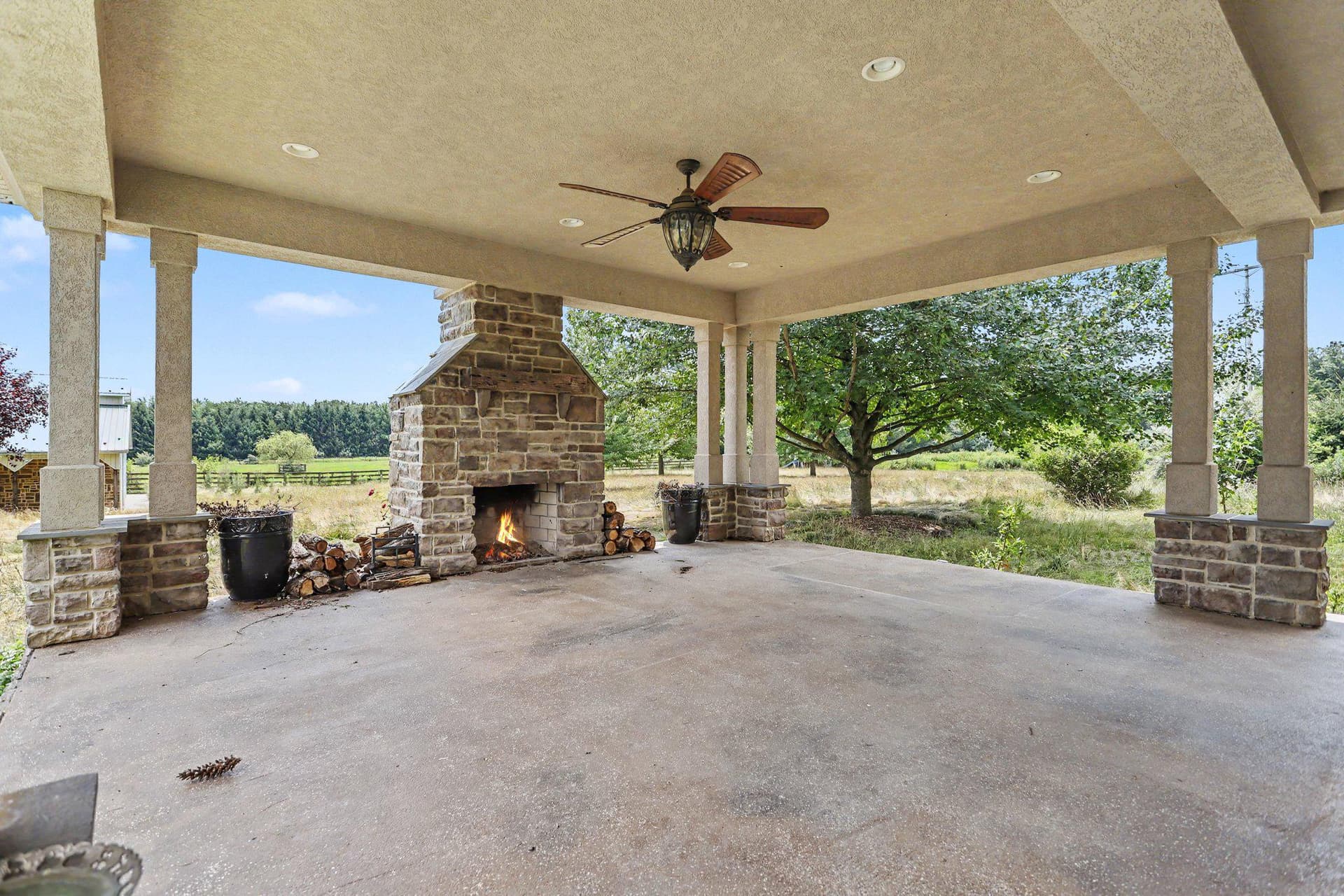 4097 Wren Road photo 33