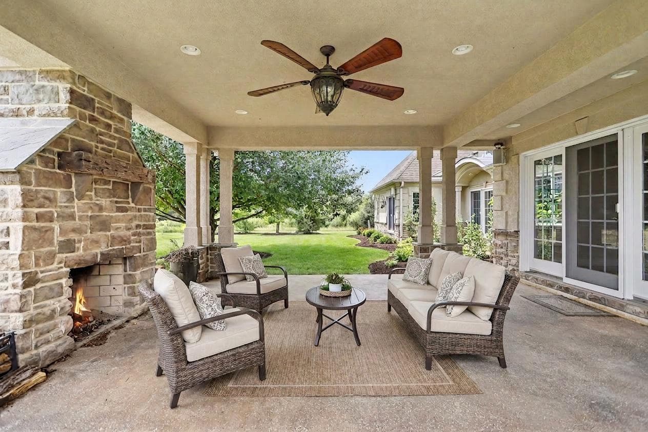4097 Wren Road photo 34