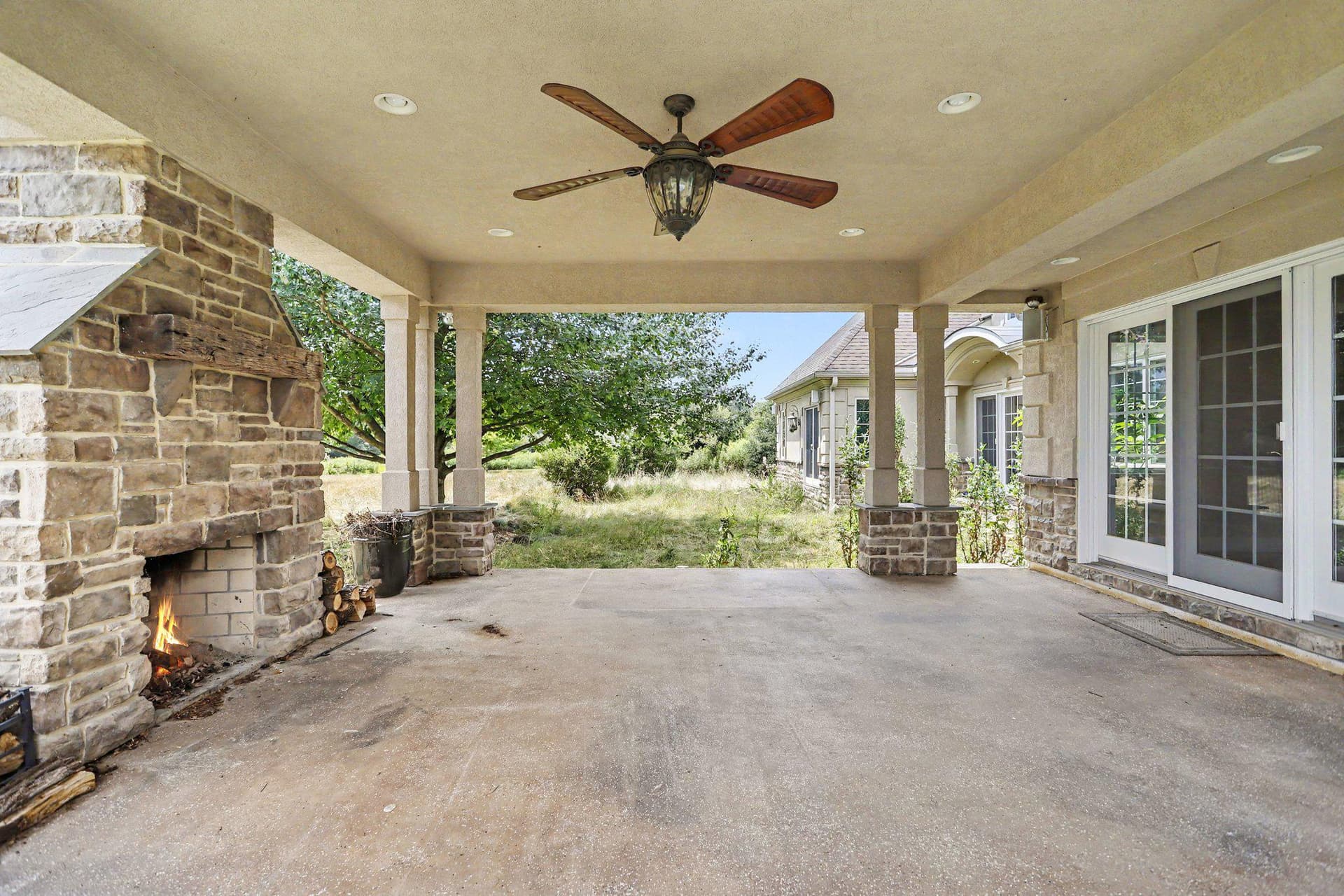 4097 Wren Road photo 35
