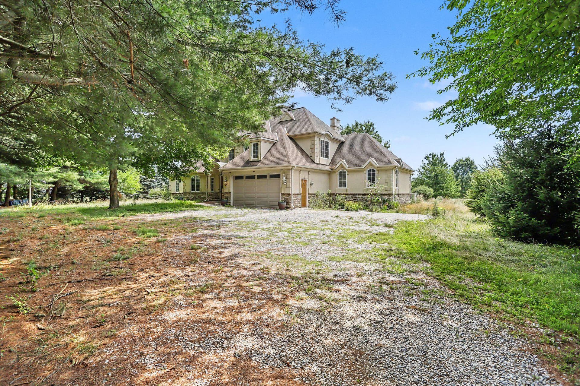 4097 Wren Road photo 4