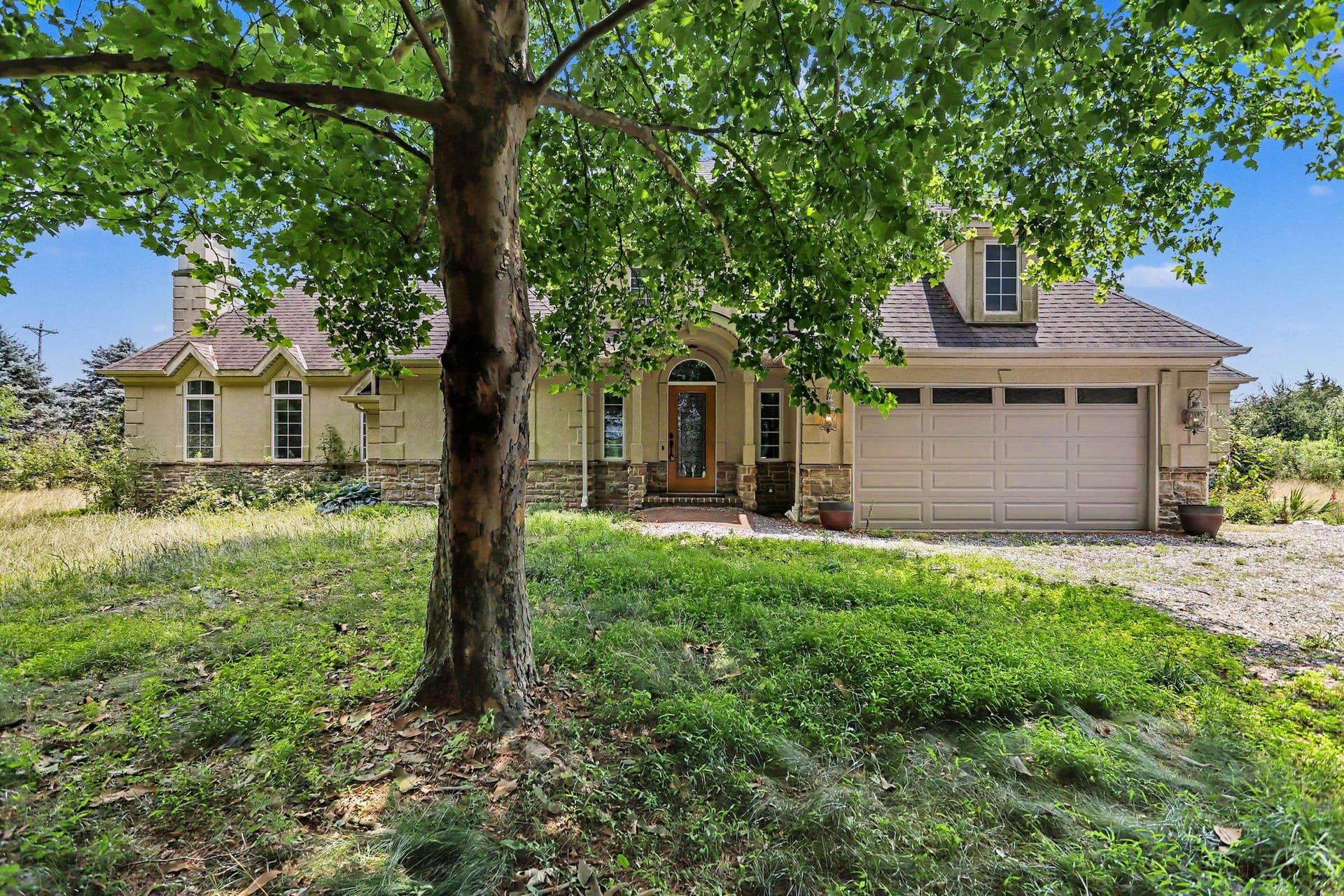 4097 Wren Road photo 6