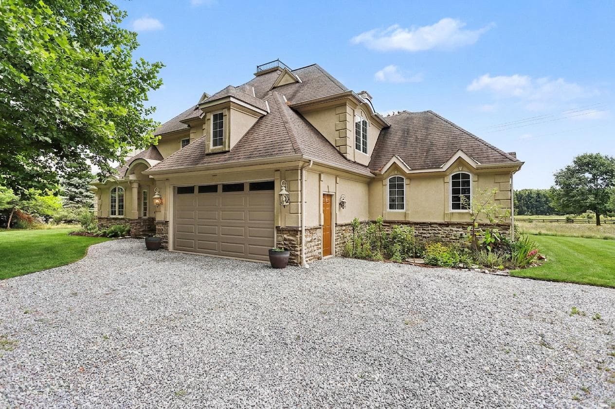 4097 Wren Road photo 7