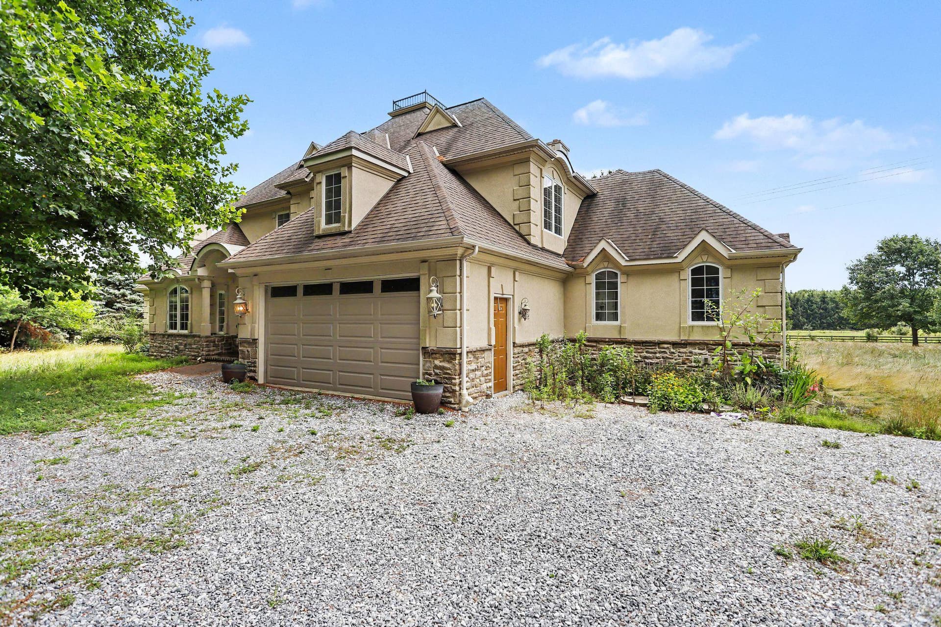 4097 Wren Road photo 8