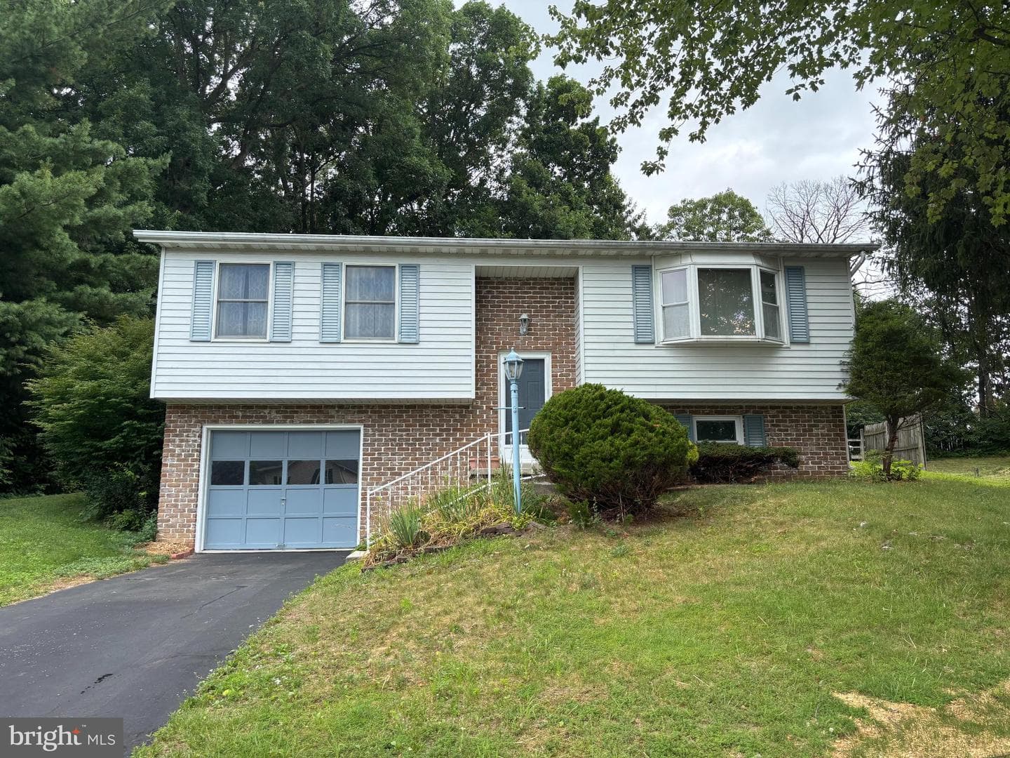 17 Marie Drive, Hanover