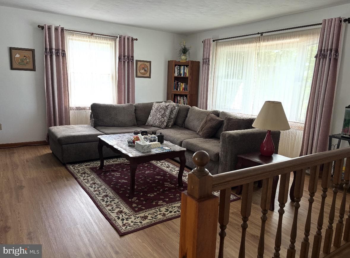 17 Marie Drive, Hanover