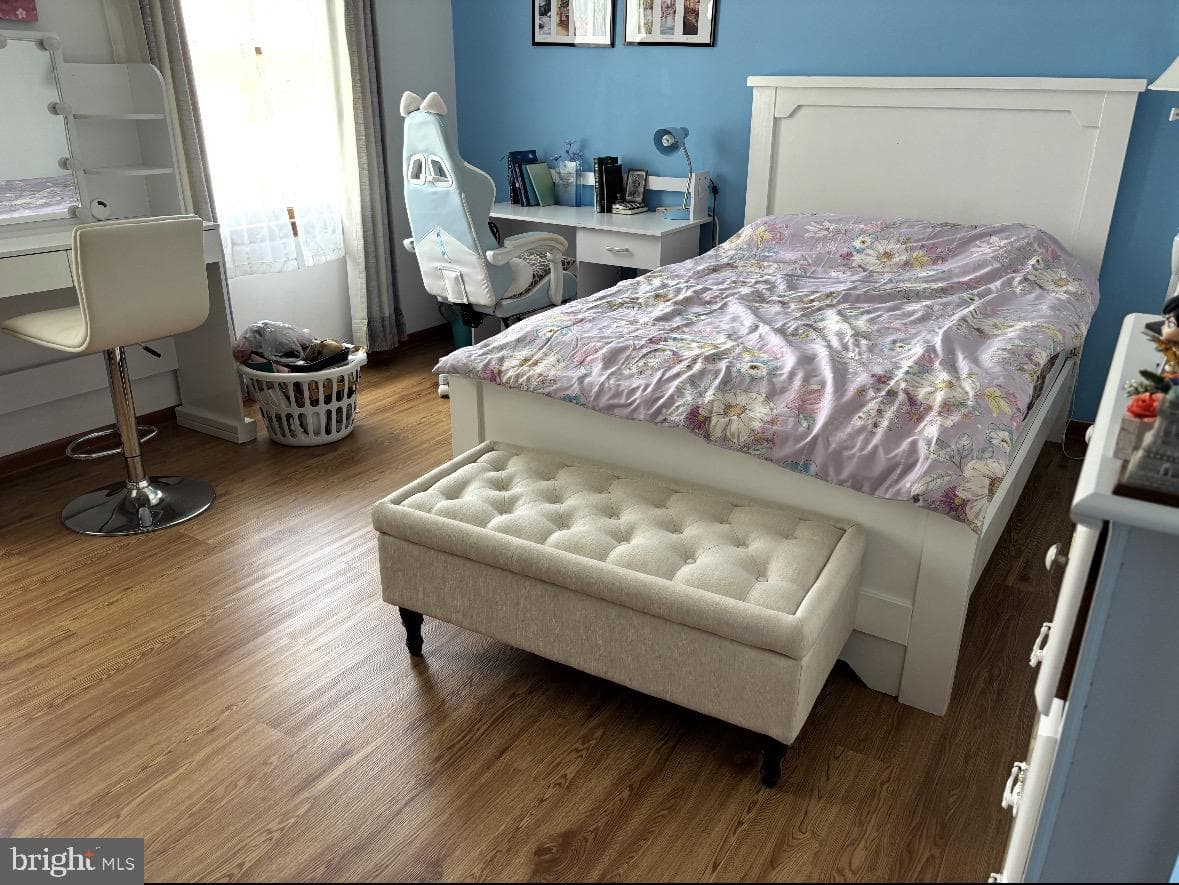 17 Marie Drive photo 6