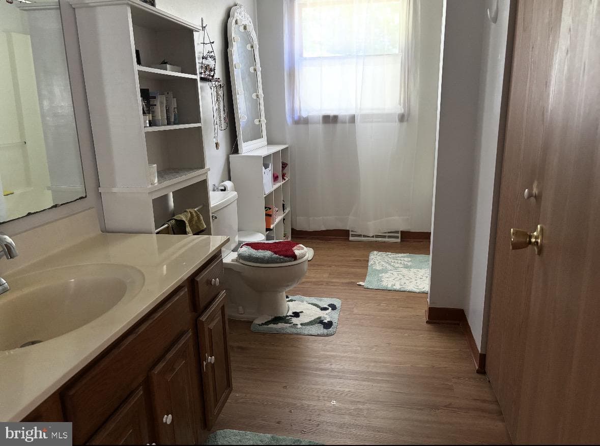 17 Marie Drive photo 7