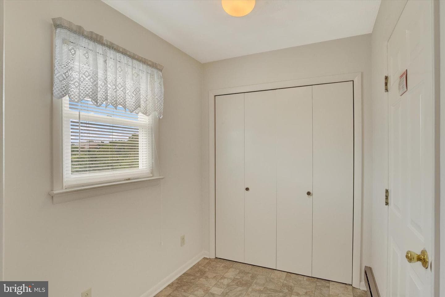 428 Lewisberry Road photo 10