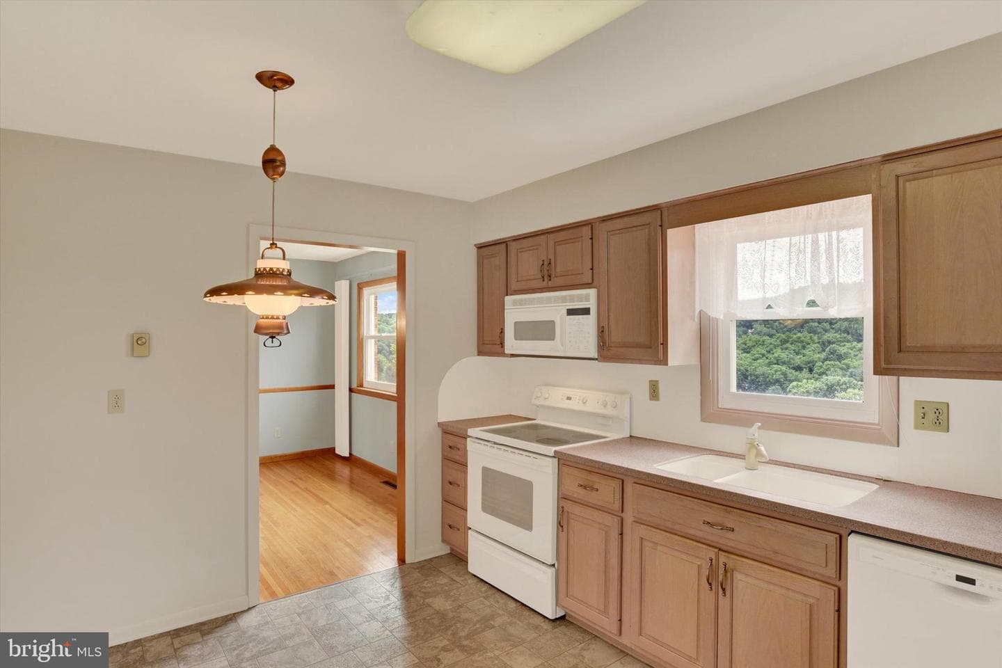 428 Lewisberry Road photo 11